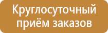 электричество знаки безопасности