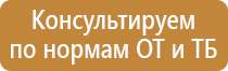 электричество знаки безопасности