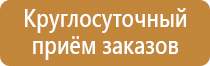 стенд пожарная безопасность детям