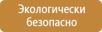 охрана труда плакаты для стенда