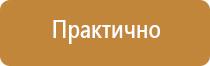 охрана труда плакаты для стенда