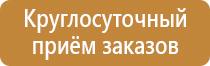 охрана труда плакаты для стенда