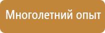 охрана труда плакаты для стенда