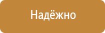 стенд переносной информационный на ножках